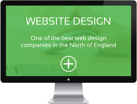 Responsive Web Design Rawtenstall