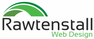 rawtenstallwebdesign.co.uk